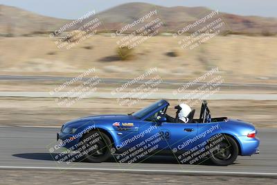 media/Feb-04-2023-Lotus Club of SoCal (Sat) [[5688841614]]/BRG Low Inter/session 1 skid pad/